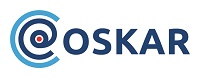 logo Projektu OSKAR